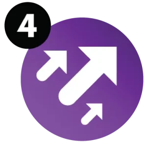 Insurance-Claims-Advice-Arrows-300x294