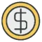 Insurance-Claims-Advice-Dollar