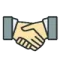 Insurance-Claims-Advice-Handshake