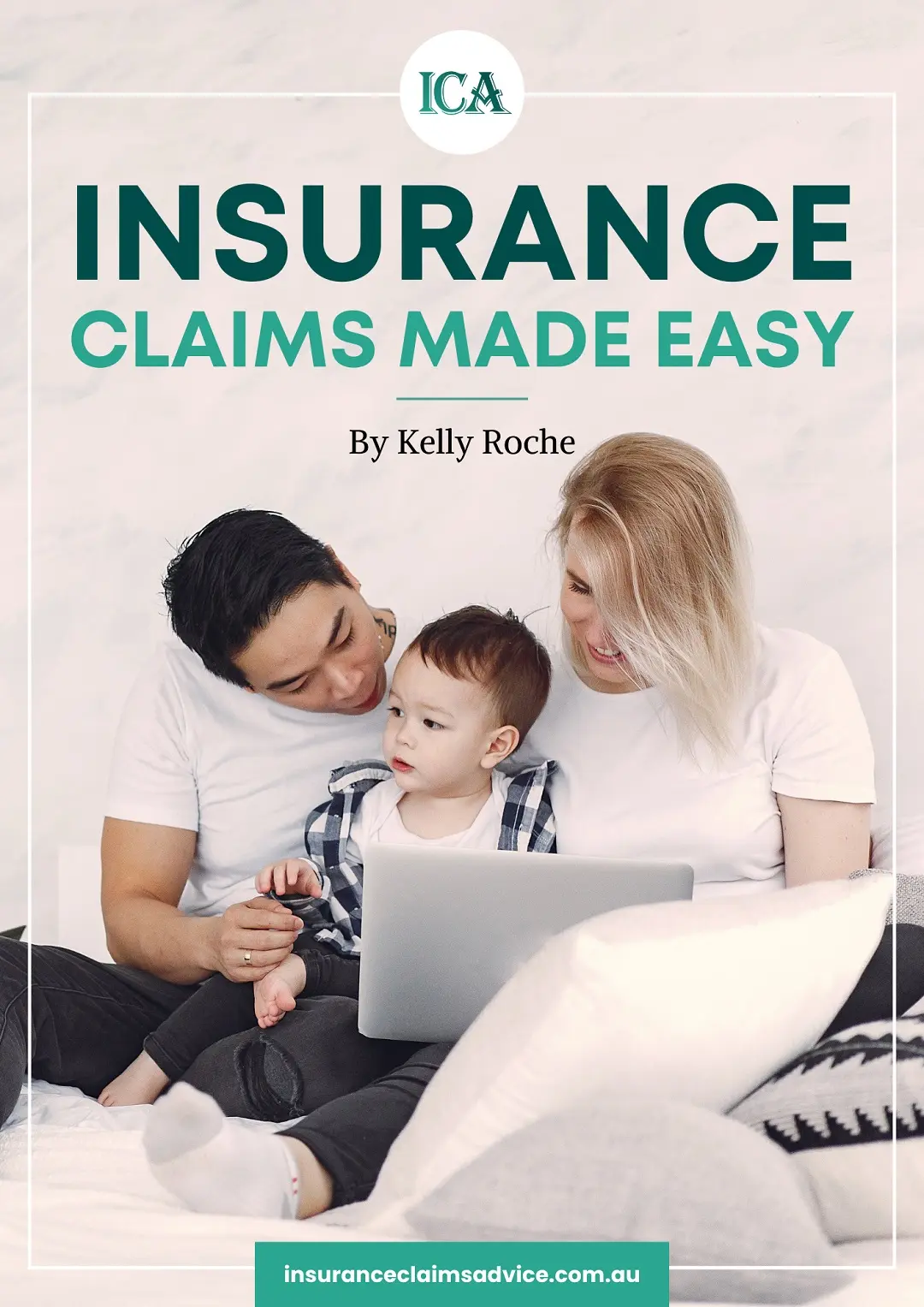 Insurance-Claims-Advice-Happy-Family Insurance-Claims-Advice-Happy-Family