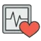 Insurance-Claims-Advice-Healthcare