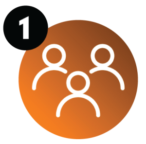 Insurance-Claims-Advice-People-300x296