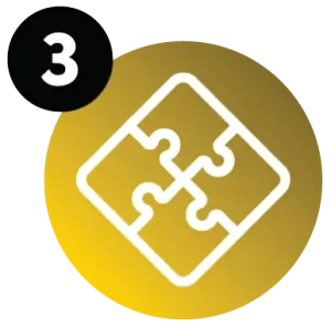 Insurance-Claims-Advice-Puzzle-300x296
