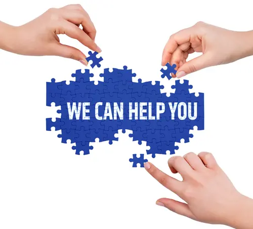 Insurance-Claims-Advice-Puzzle Insurance-Claims-Advice-Puzzle