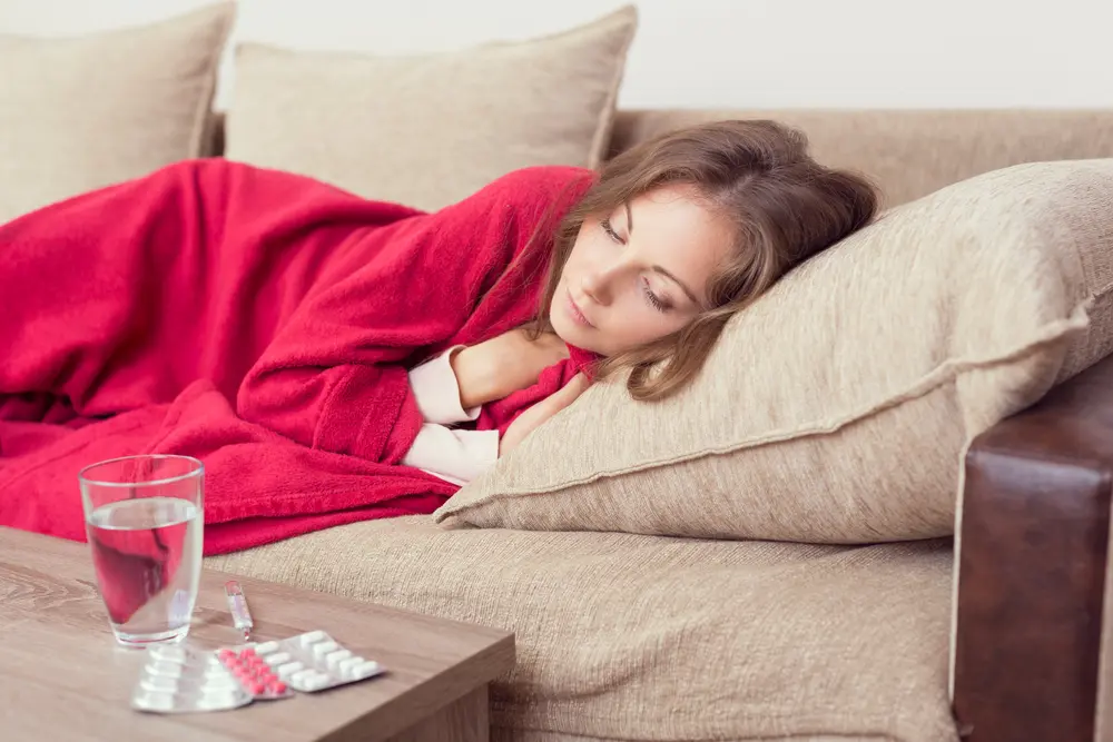 Insurance-Claims-Advice-Woman-on-A-Sofa Insurance-Claims-Advice-Woman-on-A-Sofa